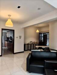 Victory Heights (D12), Apartment #583861041